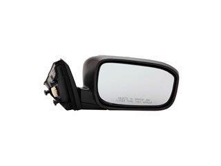 Door Mirror RB 955-1047