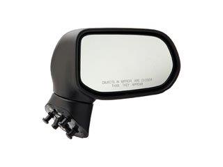 Door Mirror RB 955-1049