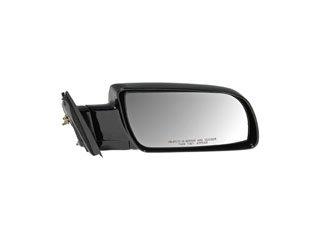 Door Mirror RB 955-105