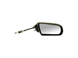 Door Mirror RB 955-108