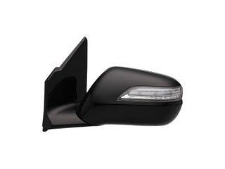 Door Mirror RB 955-1102