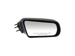 Door Mirror RB 955-110