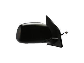 Door Mirror RB 955-1121