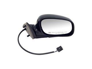 Door Mirror RB 955-1134