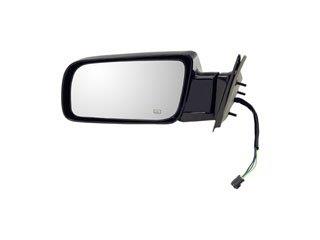 Door Mirror RB 955-1157