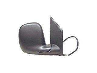 Door Mirror RB 955-1184