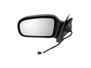 Door Mirror RB 955-1217