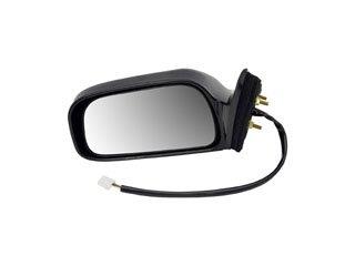 Door Mirror RB 955-1238