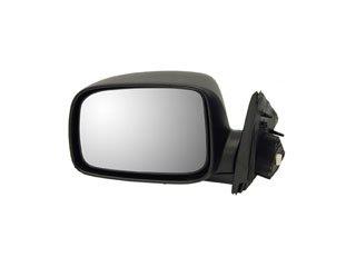 Door Mirror RB 955-1274