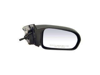 Door Mirror RB 955-1284