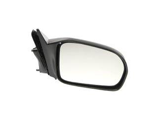 Door Mirror RB 955-1286