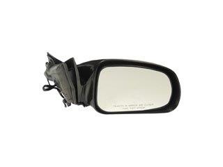 Door Mirror RB 955-1295