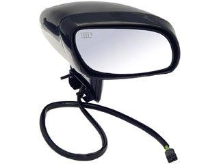 Door Mirror RB 955-129