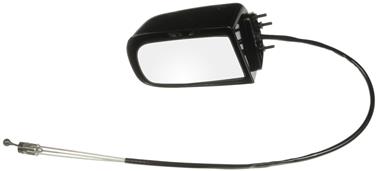 Door Mirror RB 955-131