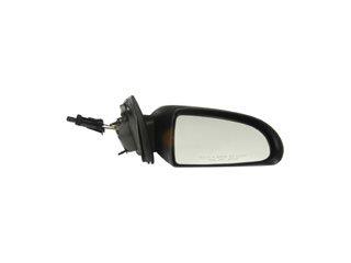 Door Mirror RB 955-1340