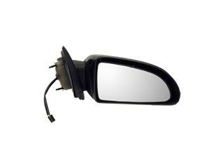 Door Mirror RB 955-1342