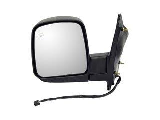 Door Mirror RB 955-1347