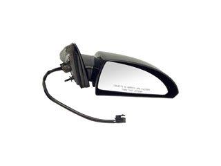 Door Mirror RB 955-1350