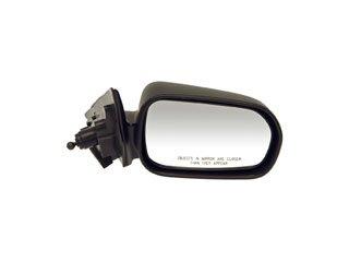 Door Mirror RB 955-135