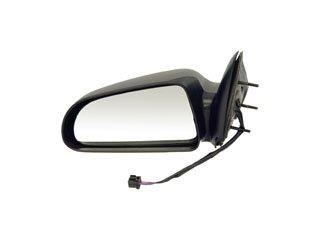 Door Mirror RB 955-1371