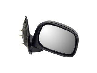 Door Mirror RB 955-1374