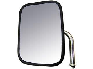 Door Mirror RB 955-1384