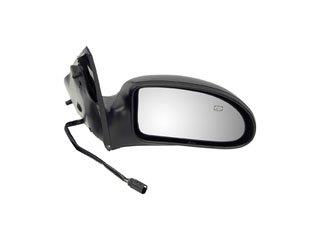 Door Mirror RB 955-1387