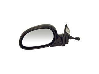 Door Mirror RB 955-138