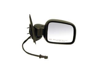 Door Mirror RB 955-1394