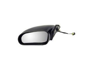 Door Mirror RB 955-1402