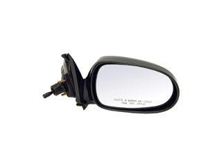 Door Mirror RB 955-1405