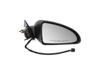 Door Mirror RB 955-1412