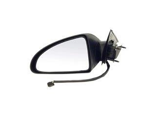 Door Mirror RB 955-1413