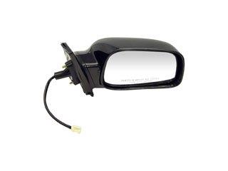 Door Mirror RB 955-1429