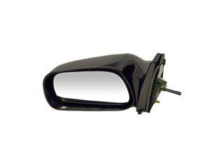 Door Mirror RB 955-1435