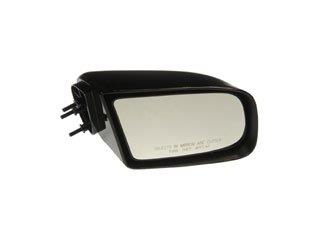 Door Mirror RB 955-143