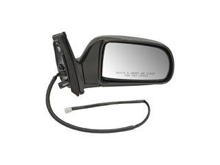 Door Mirror RB 955-1444