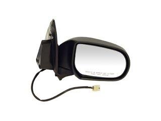 Door Mirror RB 955-1450