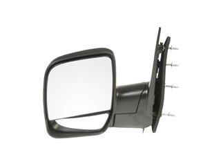 Door Mirror RB 955-1454