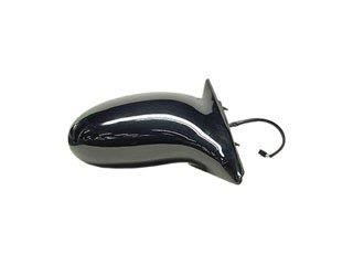 Door Mirror RB 955-1457