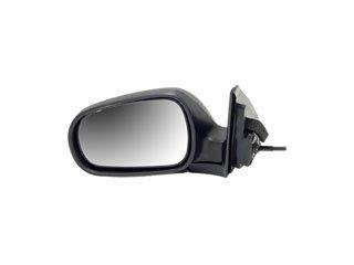 Door Mirror RB 955-145