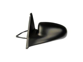 Door Mirror RB 955-1469