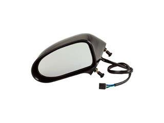 Door Mirror RB 955-1471