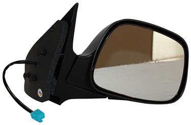 Door Mirror RB 955-1473