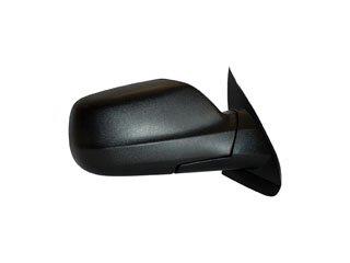 Door Mirror RB 955-1479