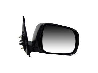 Door Mirror RB 955-1543