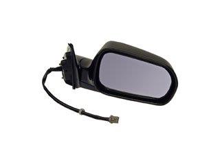 Door Mirror RB 955-159