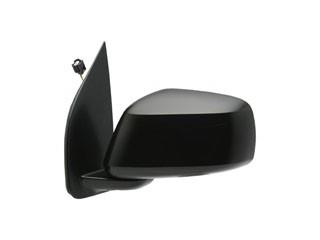 Door Mirror RB 955-1638