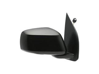 Door Mirror RB 955-1639