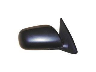 Door Mirror RB 955-1657